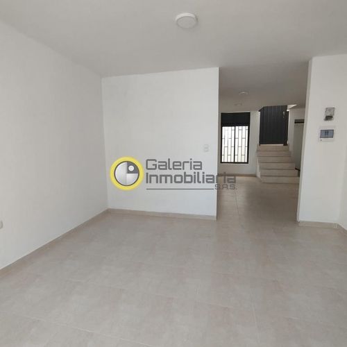 Local en arriendo en San Francisco, Bucaramanga, 12 m² · foto 9 de 11