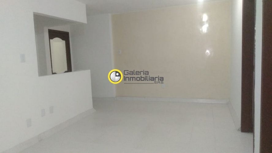 Oficina en arriendo en Cabecera Del Llano, Bucaramanga, 150 m² · foto 4 de 18