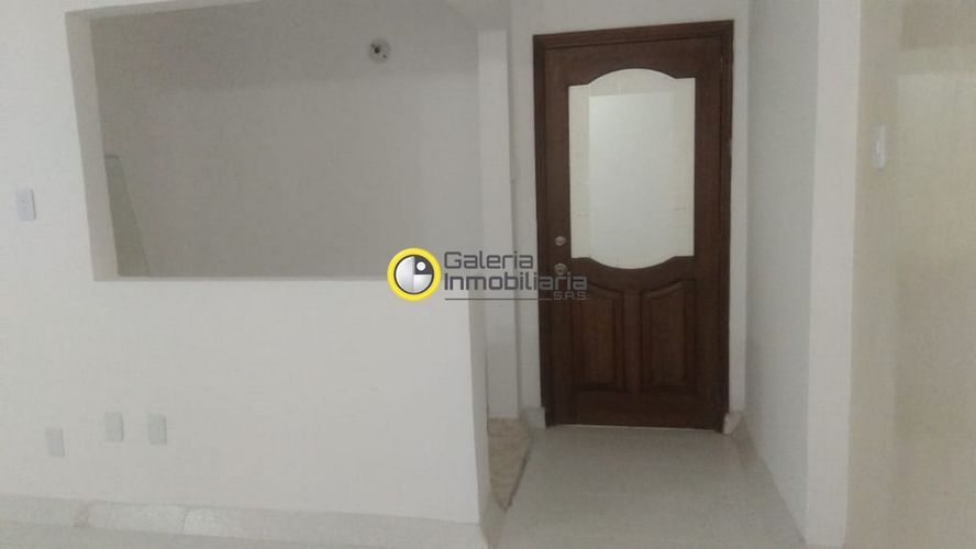 Oficina en arriendo en Cabecera Del Llano, Bucaramanga, 150 m² · foto 5 de 18