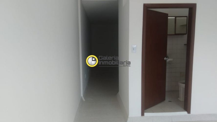 Oficina en arriendo en Cabecera Del Llano, Bucaramanga, 150 m² · foto 6 de 18