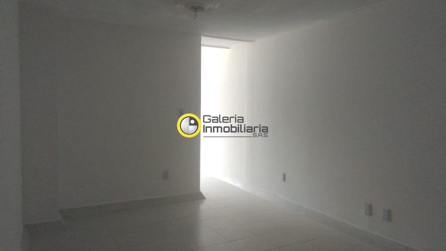 Oficina en arriendo en Cabecera Del Llano, Bucaramanga, 150 m² · foto 7 de 18