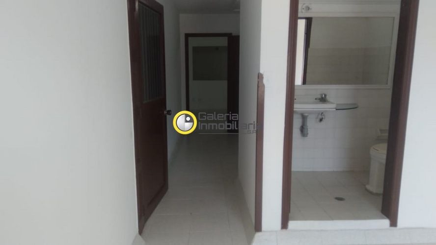 Oficina en arriendo en Cabecera Del Llano, Bucaramanga, 150 m² · foto 8 de 18