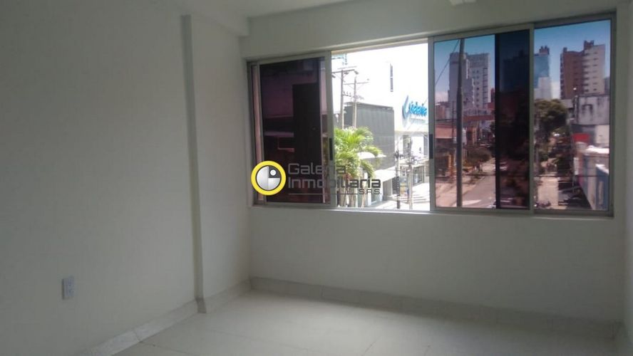 Oficina en arriendo en Cabecera Del Llano, Bucaramanga, 150 m² · foto 9 de 18