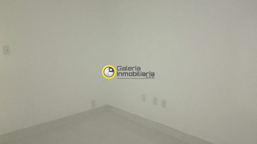 Oficina en arriendo en Cabecera Del Llano, Bucaramanga, 150 m² · foto 10 de 18