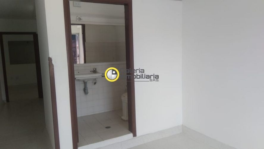 Oficina en arriendo en Cabecera Del Llano, Bucaramanga, 150 m² · foto 11 de 18