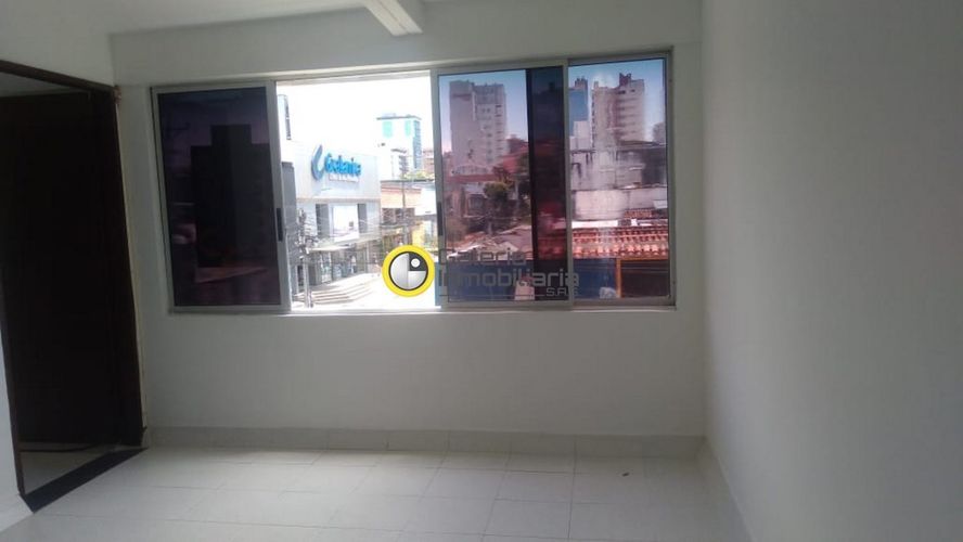 Oficina en arriendo en Cabecera Del Llano, Bucaramanga, 150 m² · foto 12 de 18