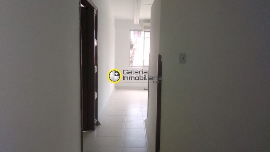 Oficina en arriendo en Cabecera Del Llano, Bucaramanga, 150 m² · foto 14 de 18