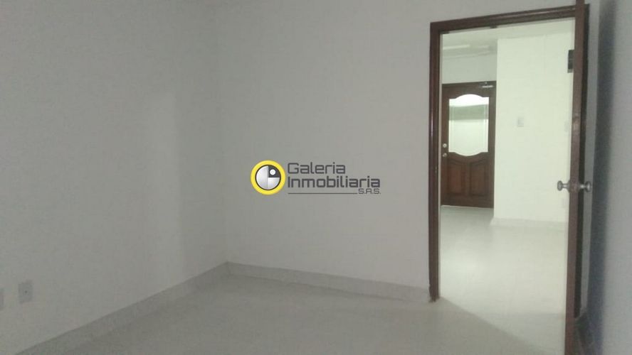 Oficina en arriendo en Cabecera Del Llano, Bucaramanga, 150 m² · foto 15 de 18