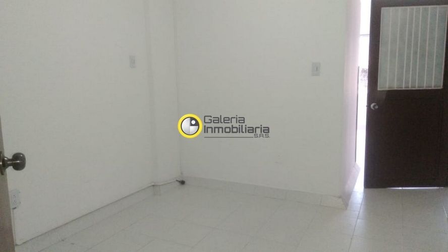 Oficina en arriendo en Cabecera Del Llano, Bucaramanga, 150 m² · foto 16 de 18