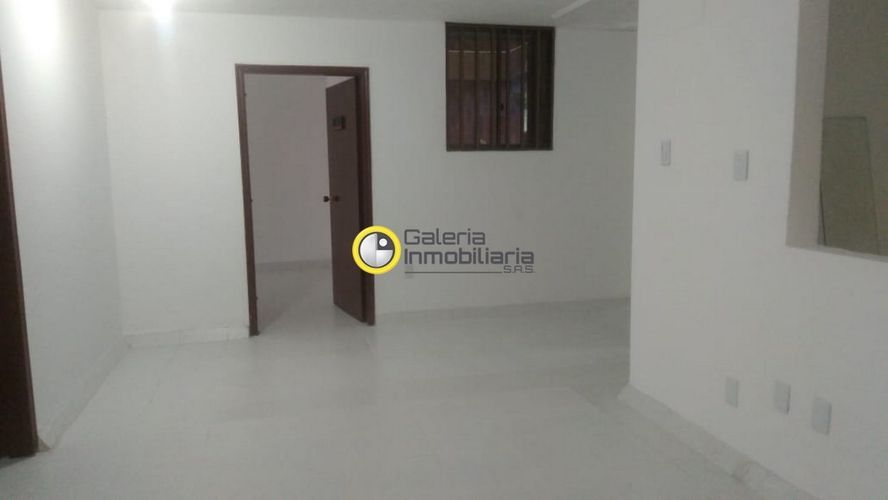 Oficina en arriendo en Cabecera Del Llano, Bucaramanga, 150 m² · foto 17 de 18