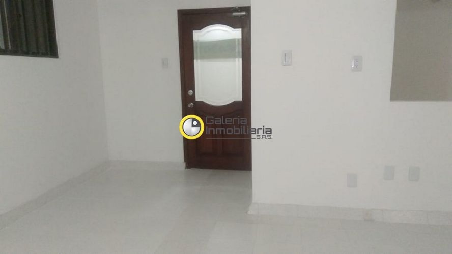 Oficina en arriendo en Cabecera Del Llano, Bucaramanga, 150 m² · foto 18 de 18