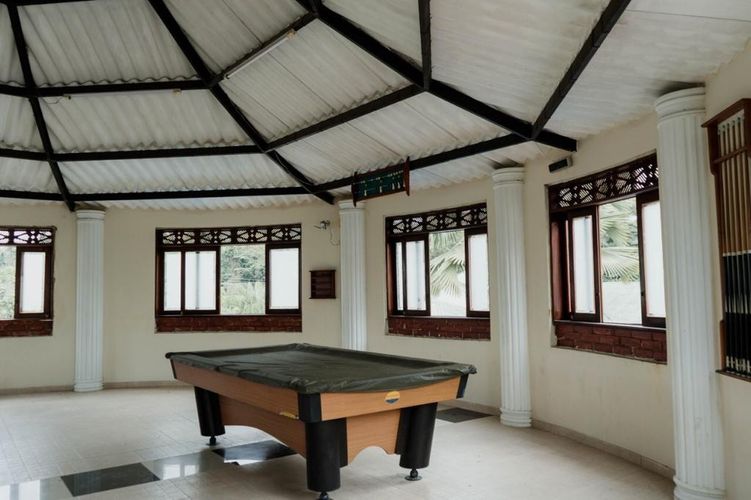 Casa de 3 alcobas en venta en Apiay, Villavicencio, 378 m² · foto 13 de 24