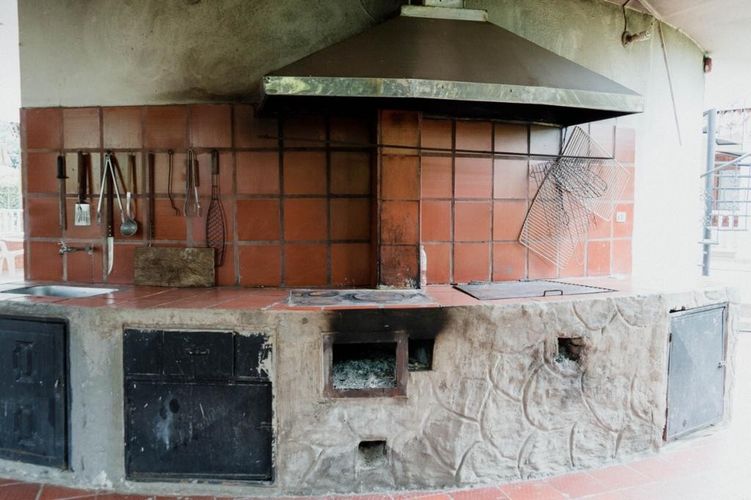 Casa de 3 alcobas en venta en Apiay, Villavicencio, 378 m² · foto 14 de 24