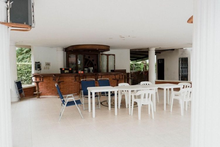 Casa de 3 alcobas en venta en Apiay, Villavicencio, 378 m² · foto 15 de 24