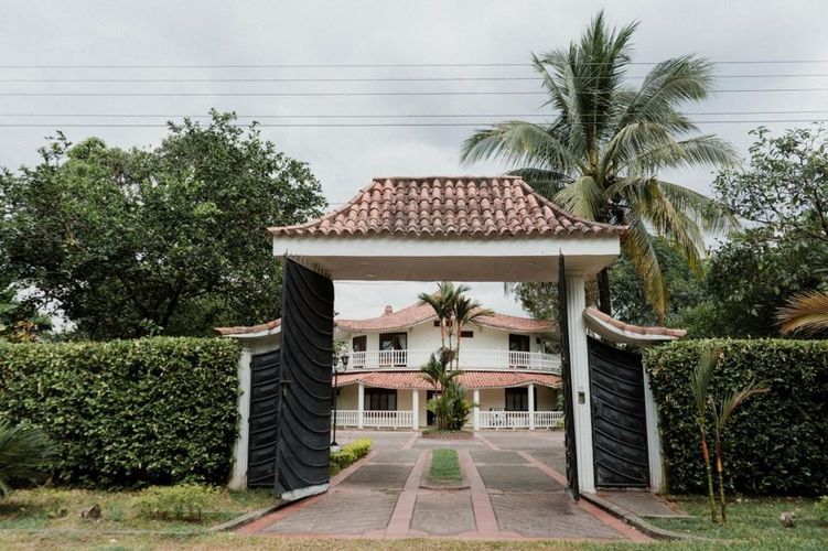 Casa de 3 alcobas en venta en Apiay, Villavicencio, 378 m² · foto 18 de 24