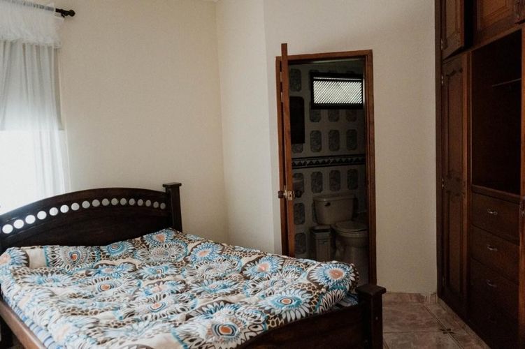 Casa de 3 alcobas en venta en Apiay, Villavicencio, 378 m² · foto 22 de 24