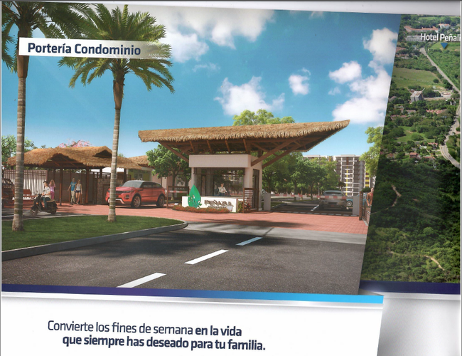 Casa de 3 alcobas en venta en Girardot, Girardot, 120 m² · foto 6 de 19
