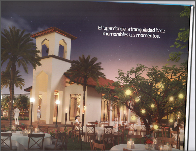 Casa de 3 alcobas en venta en Girardot, Girardot, 120 m² · foto 8 de 19