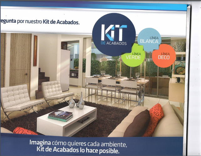 Casa de 3 alcobas en venta en Girardot, Girardot, 120 m² · foto 14 de 19