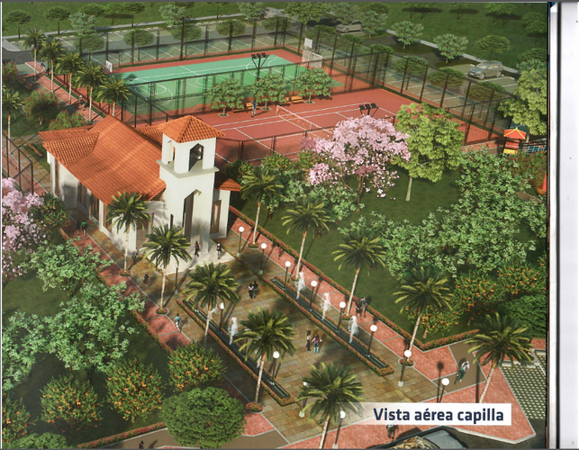 Casa de 3 alcobas en venta en Girardot, Girardot, 120 m² · foto 15 de 19