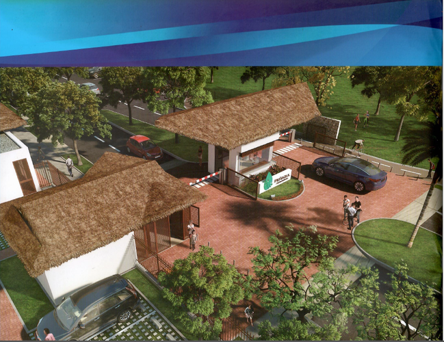Casa de 3 alcobas en venta en Girardot, Girardot, 120 m² · foto 18 de 19