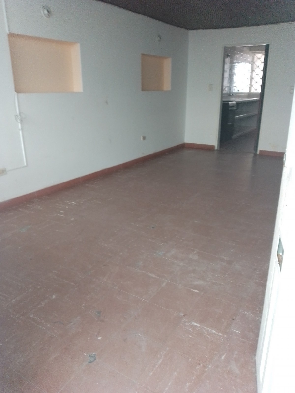 Casa en venta en Ciudad Montes, Bogotá · foto 2 de 24