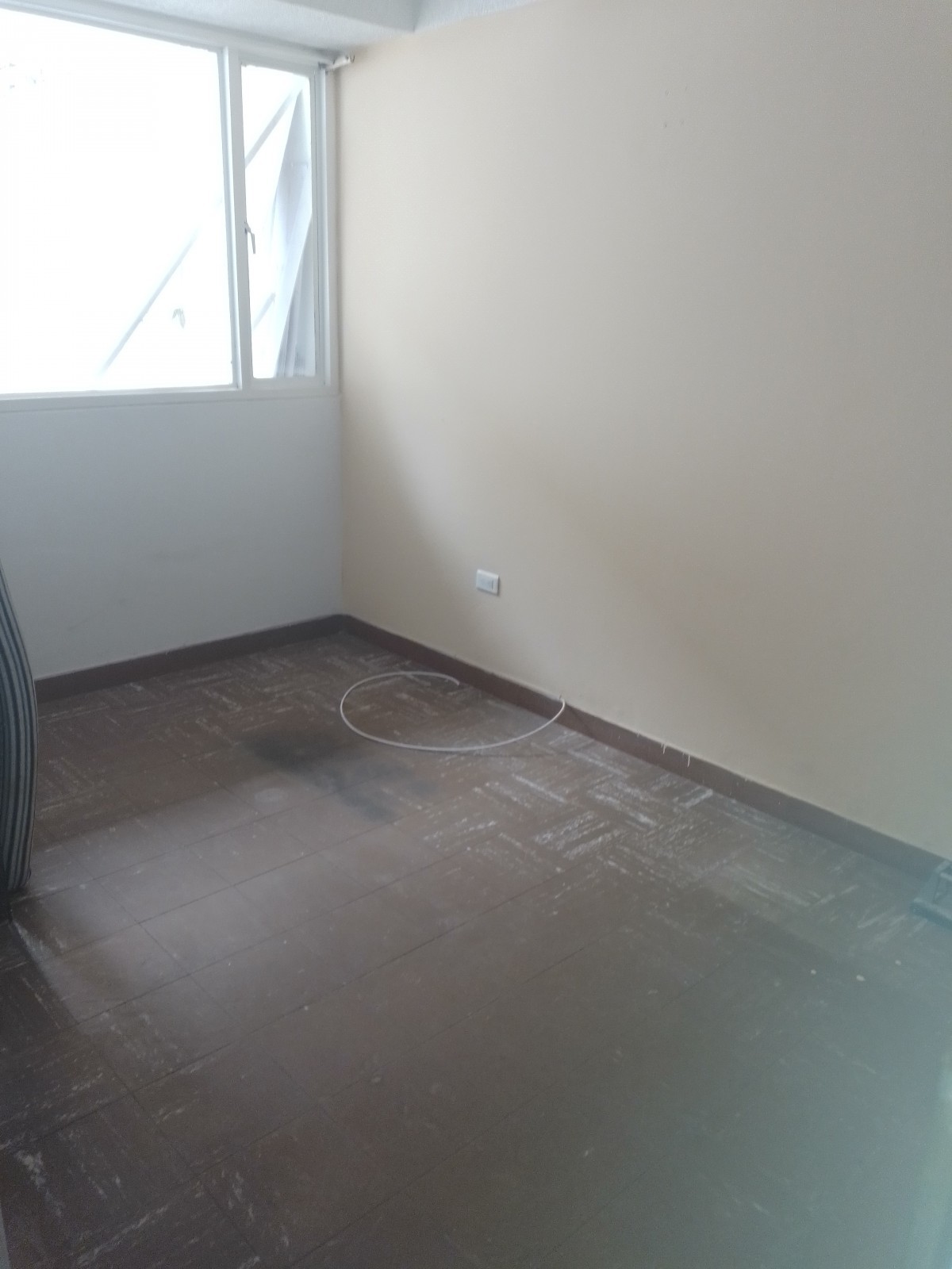 Casa en venta en Ciudad Montes, Bogotá · foto 4 de 24