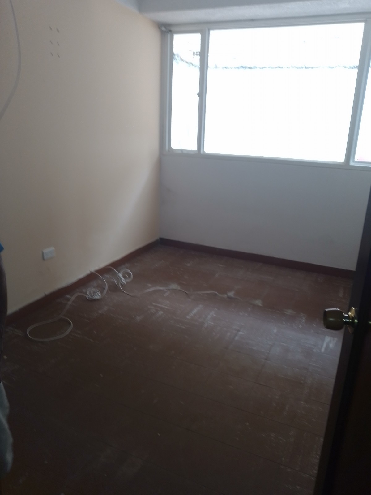 Casa en venta en Ciudad Montes, Bogotá · foto 5 de 24
