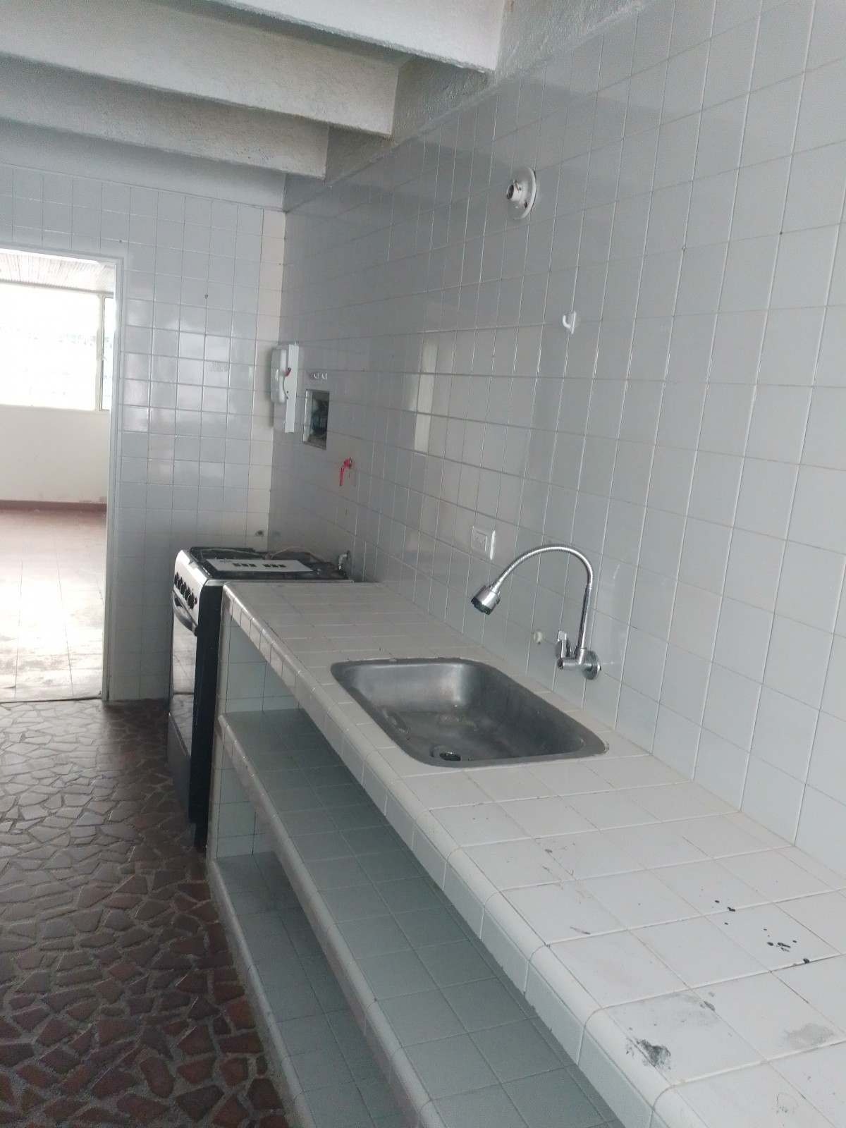 Casa en venta en Ciudad Montes, Bogotá · foto 6 de 24