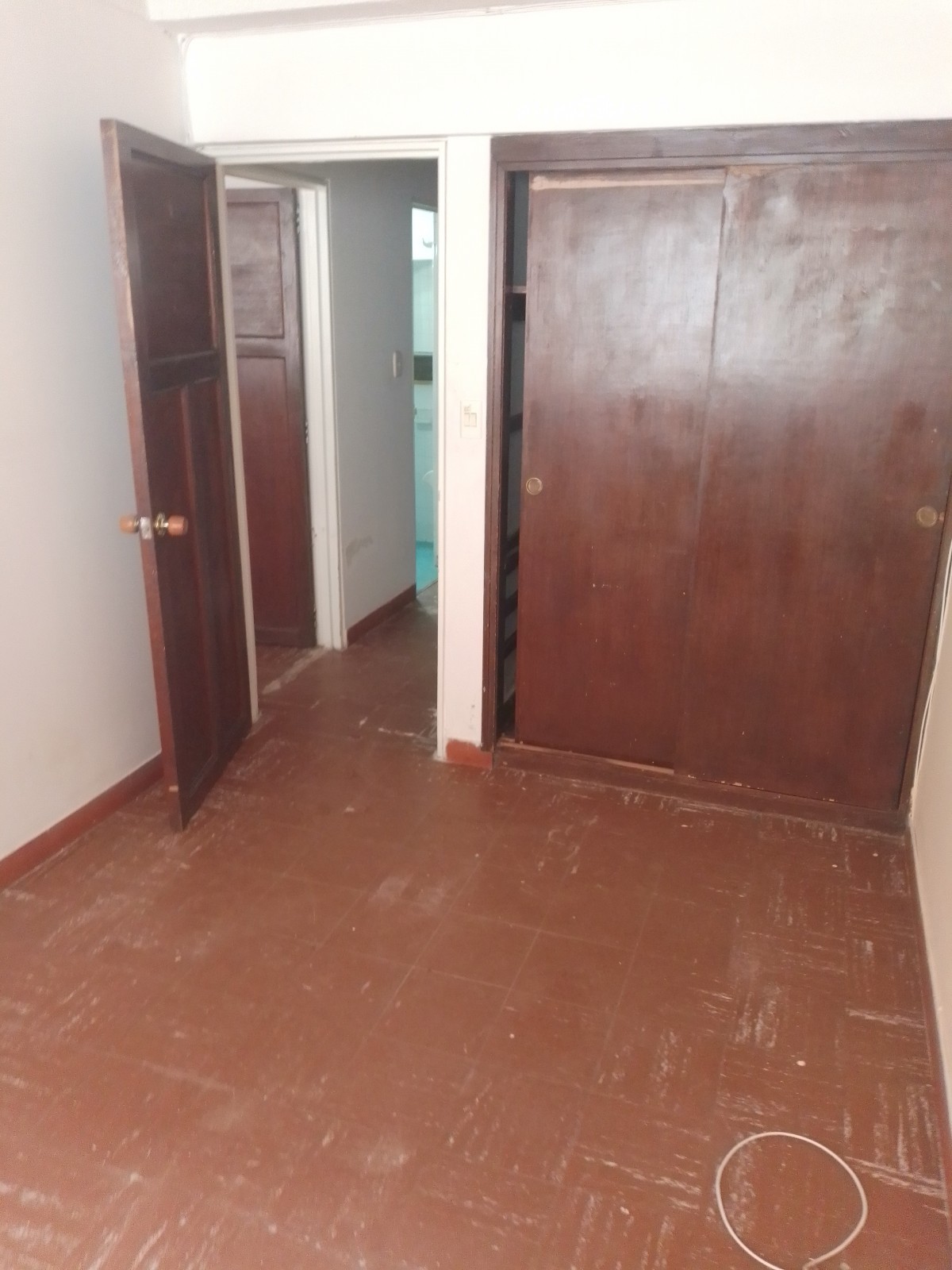 Casa en venta en Ciudad Montes, Bogotá · foto 7 de 24