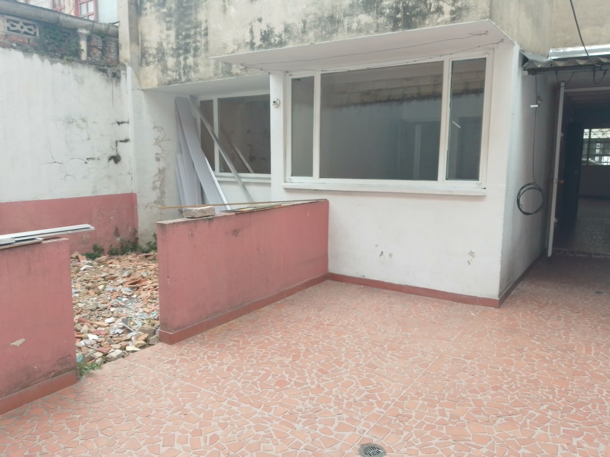 Casa en venta en Ciudad Montes, Bogotá · foto 12 de 24