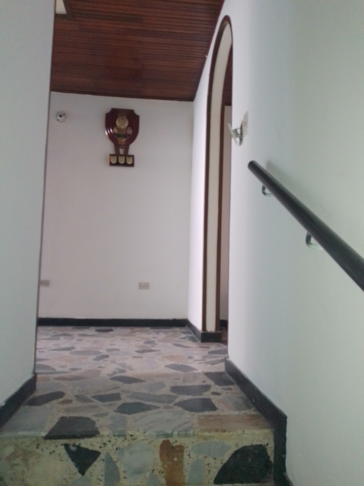 Casa en venta en Ciudad Montes, Bogotá · foto 13 de 24