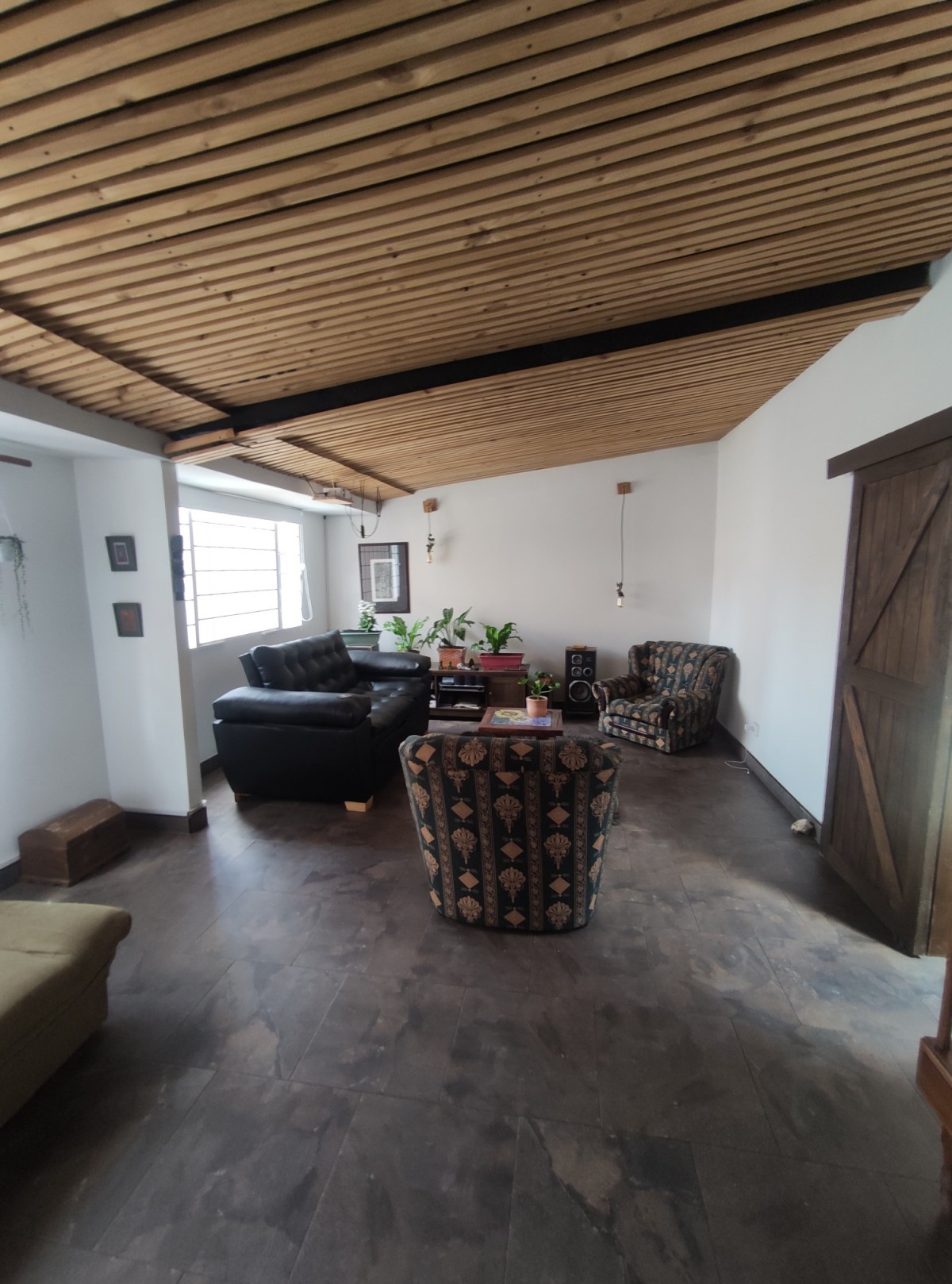 Casa en venta en Kennedy Central, Bogotá · foto 3 de 24