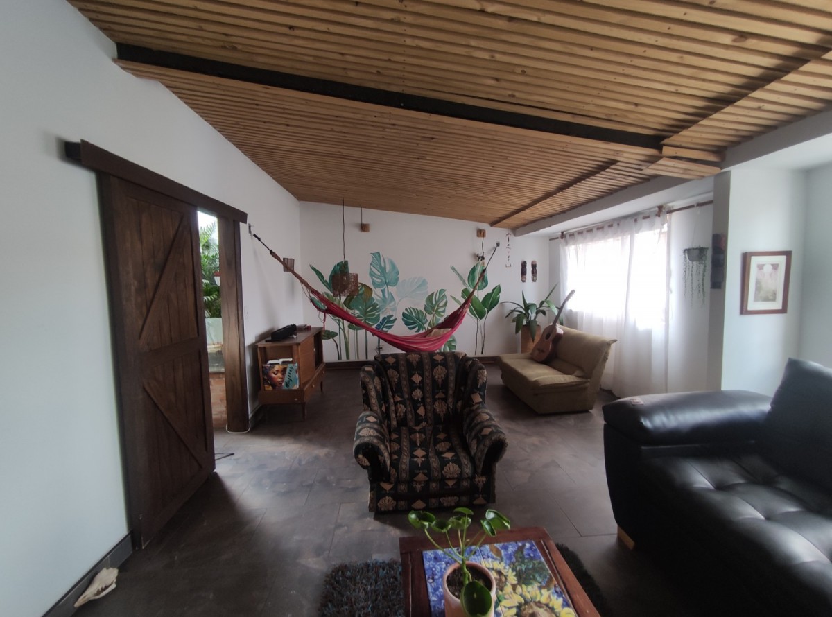 Casa en venta en Kennedy Central, Bogotá · foto 4 de 24