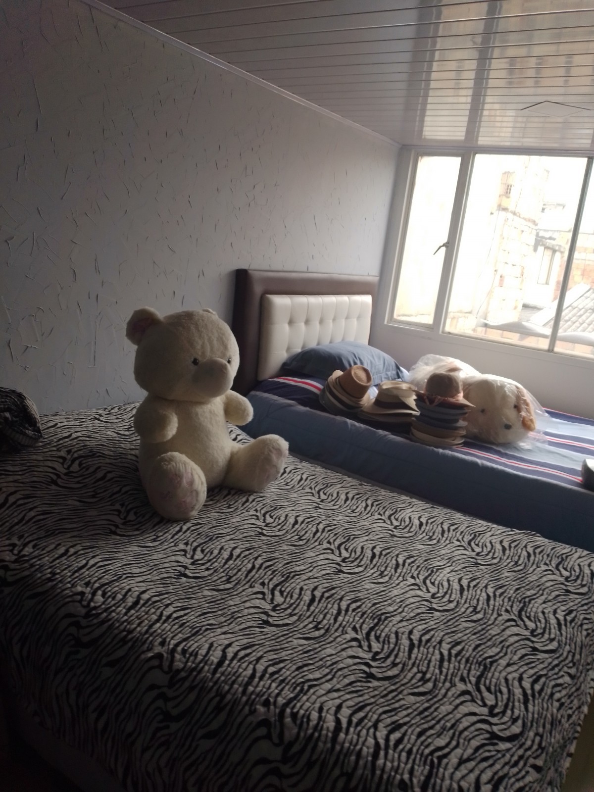Casa en venta en Ciudad Montes, Bogotá · foto 15 de 24