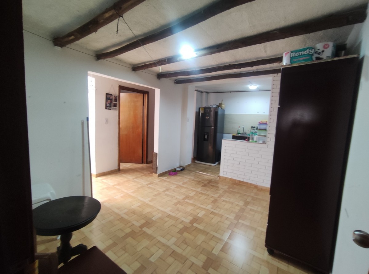 Casa en venta en Kennedy Central, Bogotá · foto 5 de 24