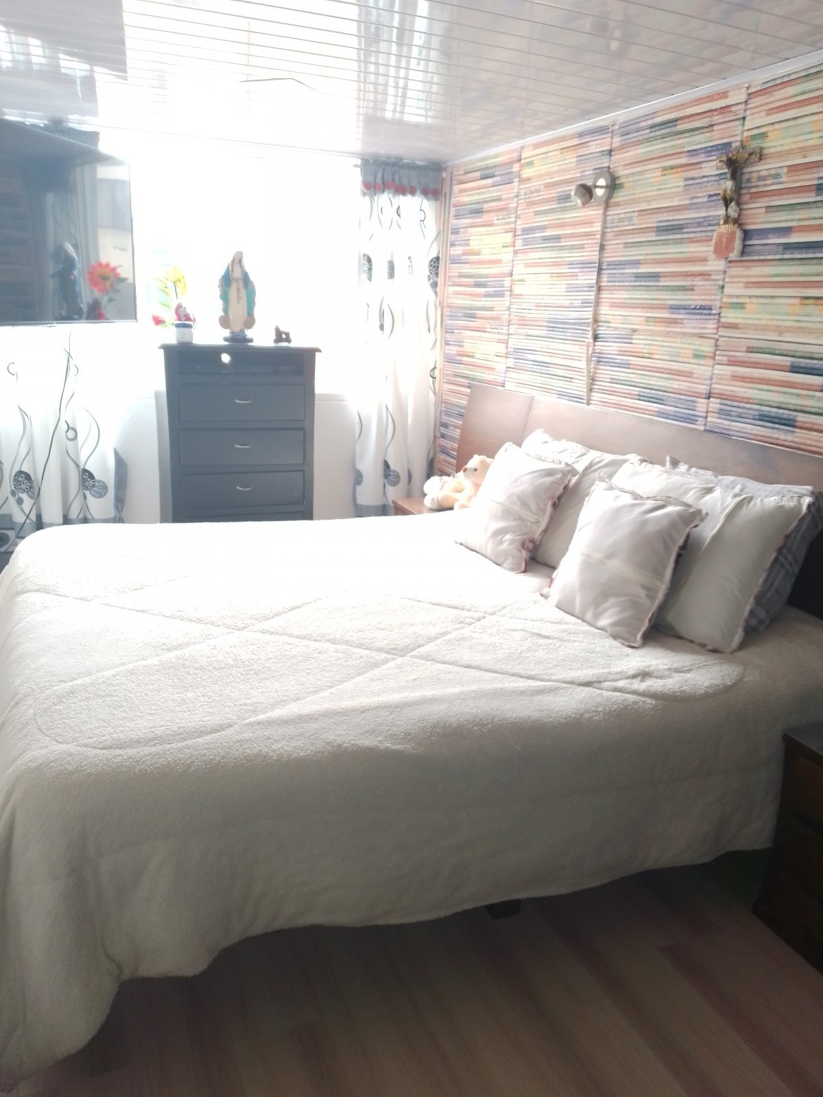 Casa en venta en Ciudad Montes, Bogotá · foto 16 de 24