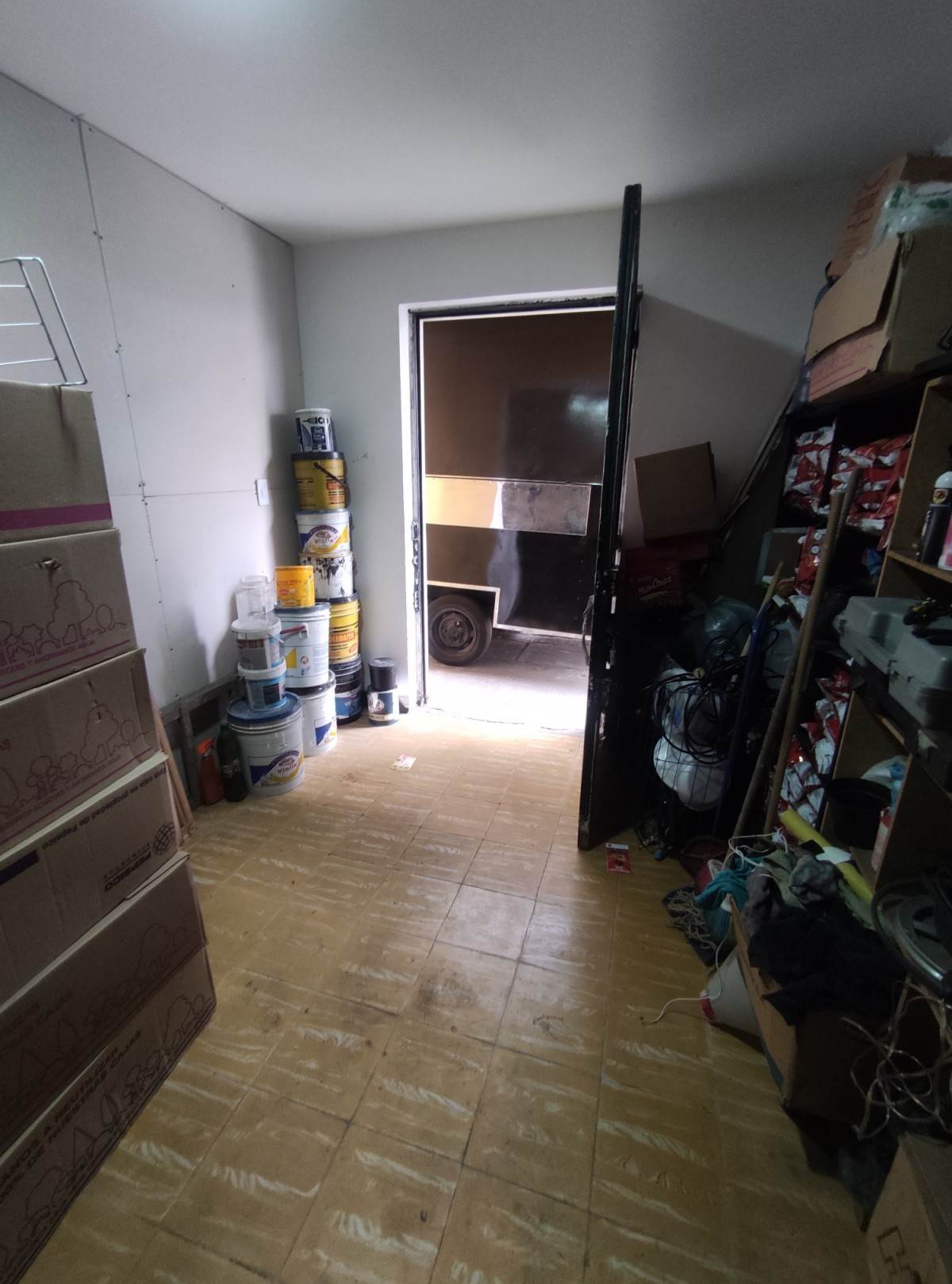 Casa en venta en Kennedy Central, Bogotá · foto 6 de 24