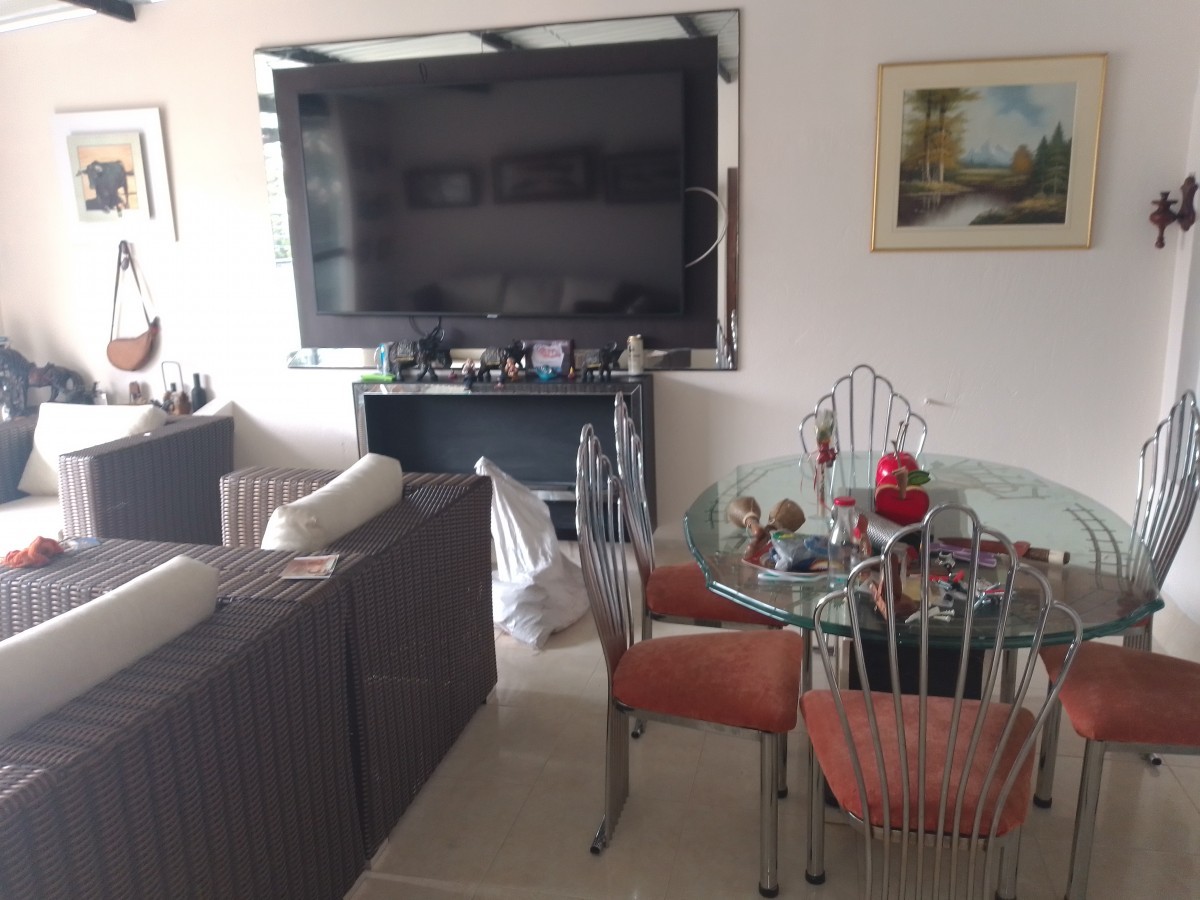 Casa en venta en Ciudad Montes, Bogotá · foto 18 de 24