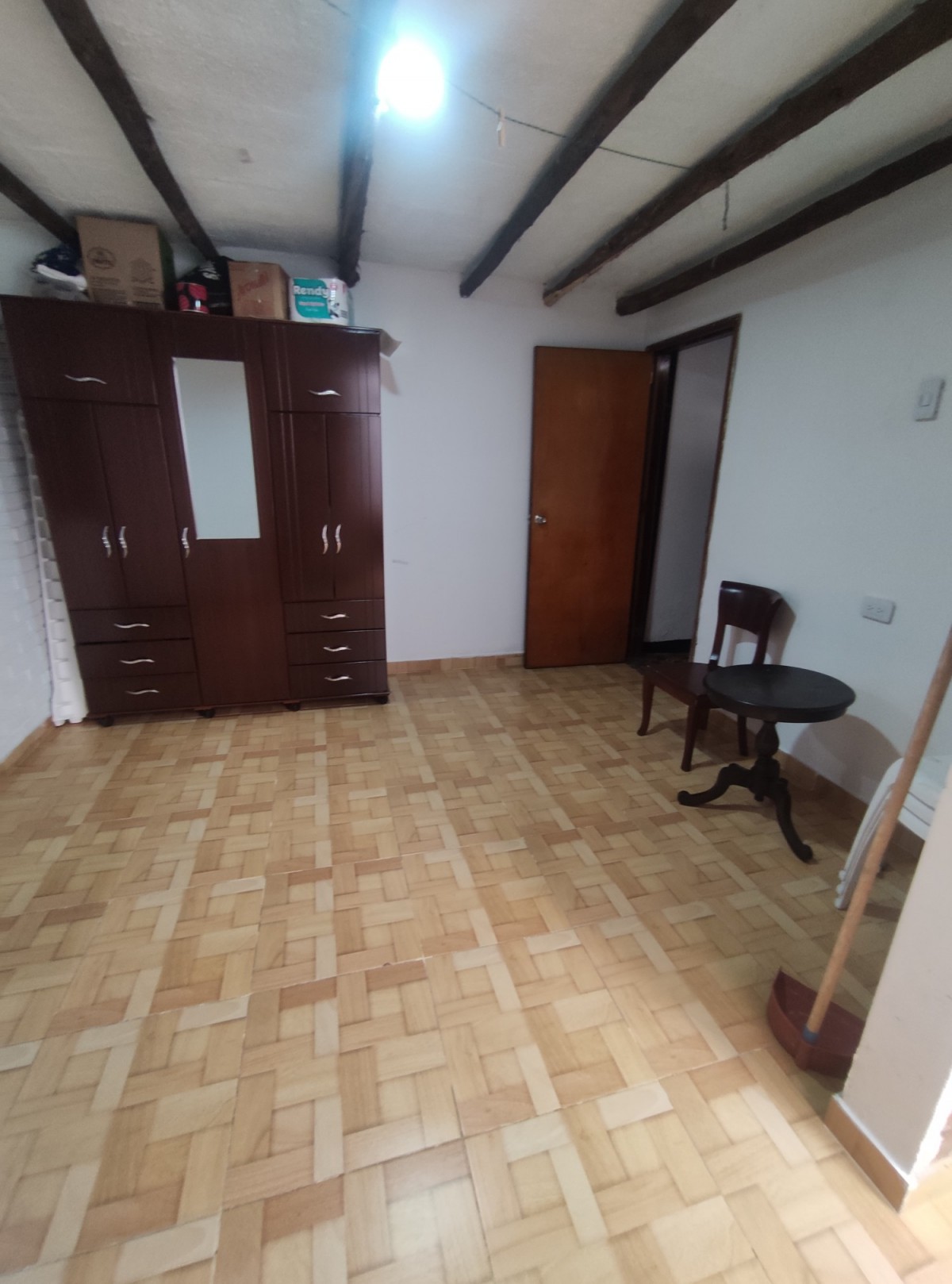 Casa en venta en Kennedy Central, Bogotá · foto 7 de 24