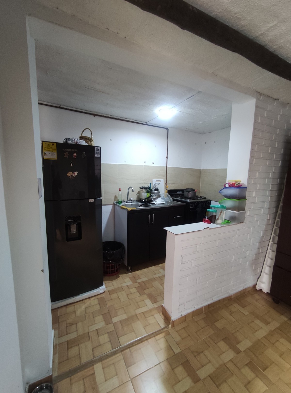 Casa en venta en Kennedy Central, Bogotá · foto 9 de 24