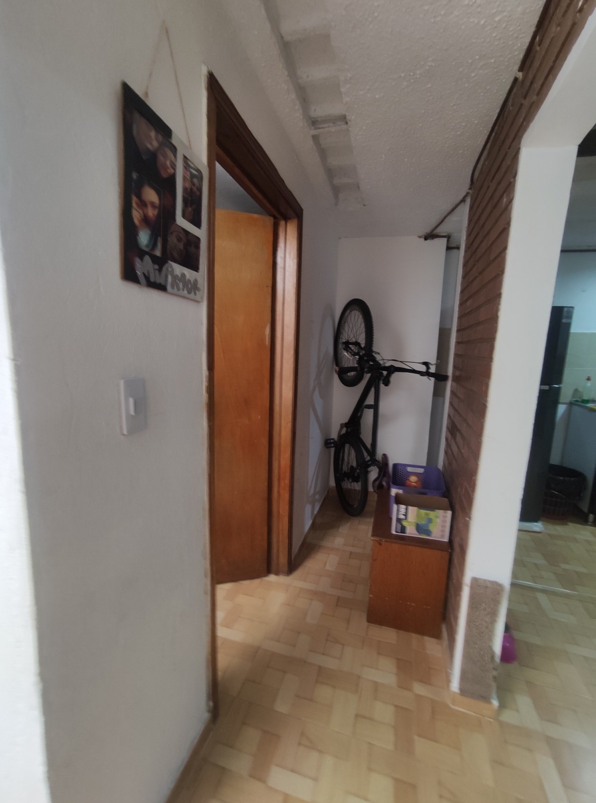Casa en venta en Kennedy Central, Bogotá · foto 10 de 24