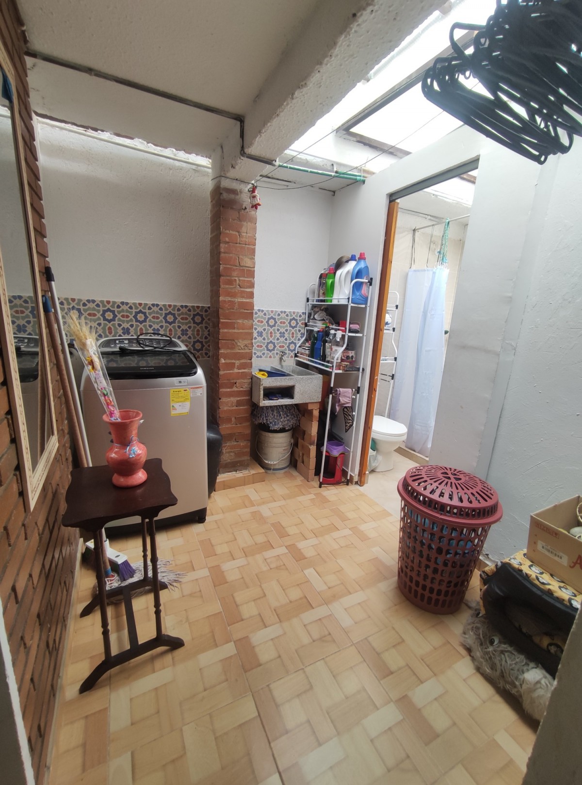 Casa en venta en Kennedy Central, Bogotá · foto 11 de 24
