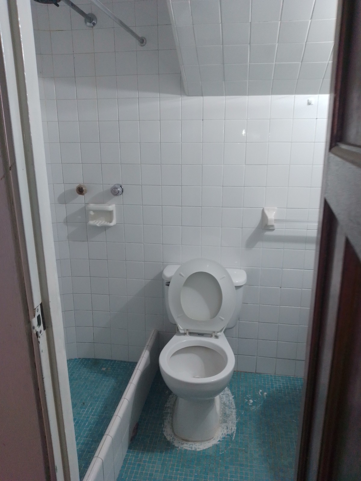 Casa en venta en Ciudad Montes, Bogotá · foto 22 de 24
