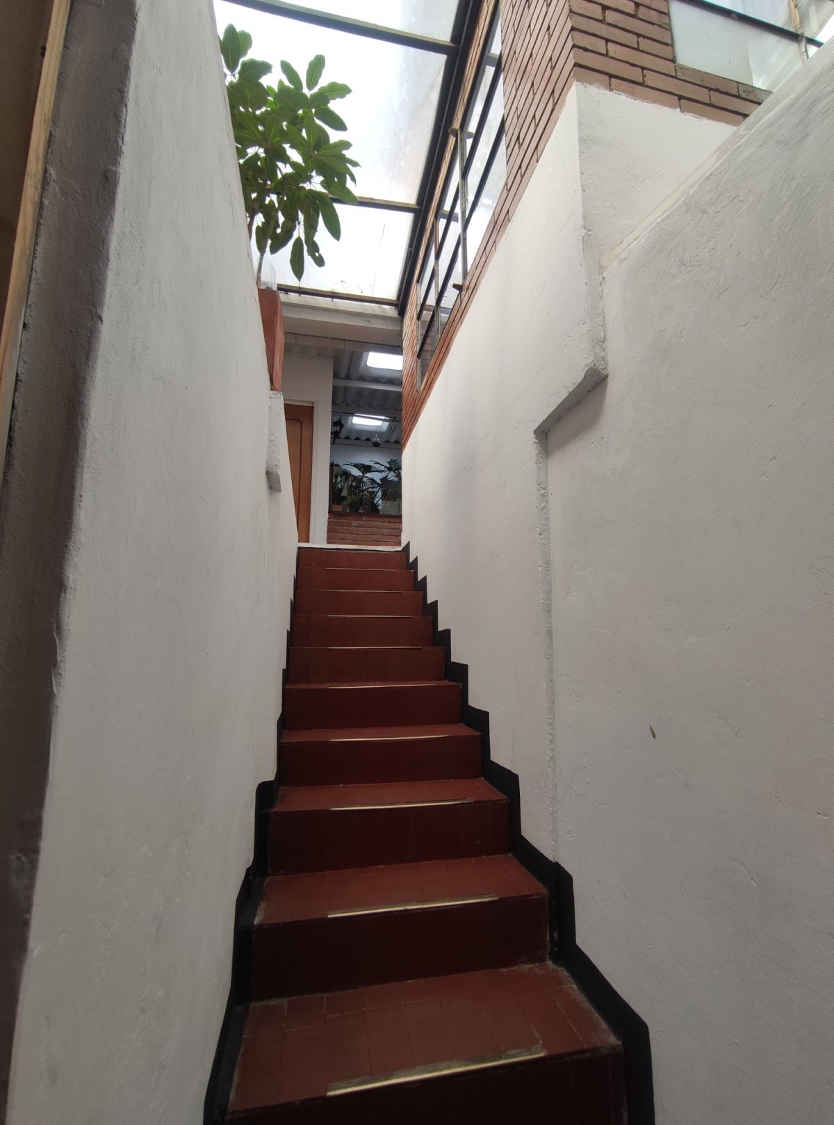 Casa en venta en Kennedy Central, Bogotá · foto 12 de 24