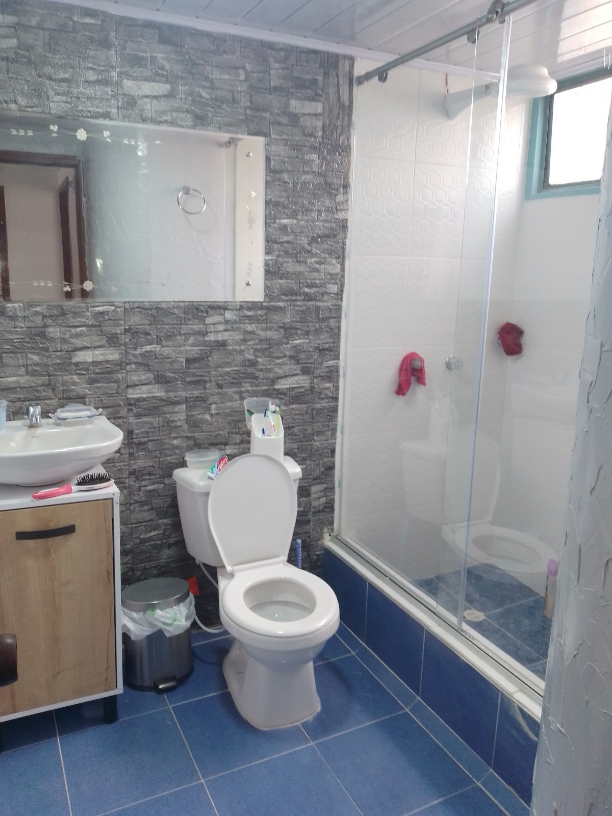 Casa en venta en Ciudad Montes, Bogotá · foto 23 de 24