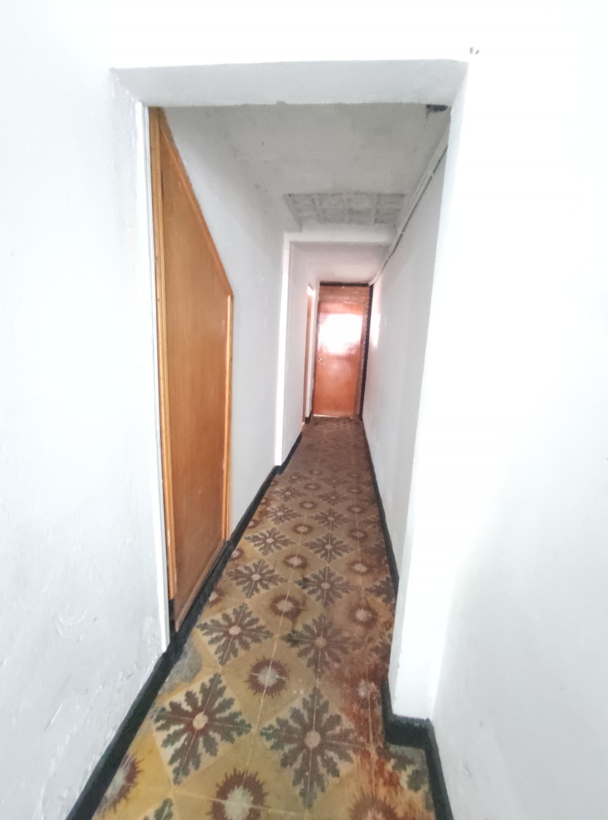 Casa en venta en Kennedy Central, Bogotá · foto 13 de 24