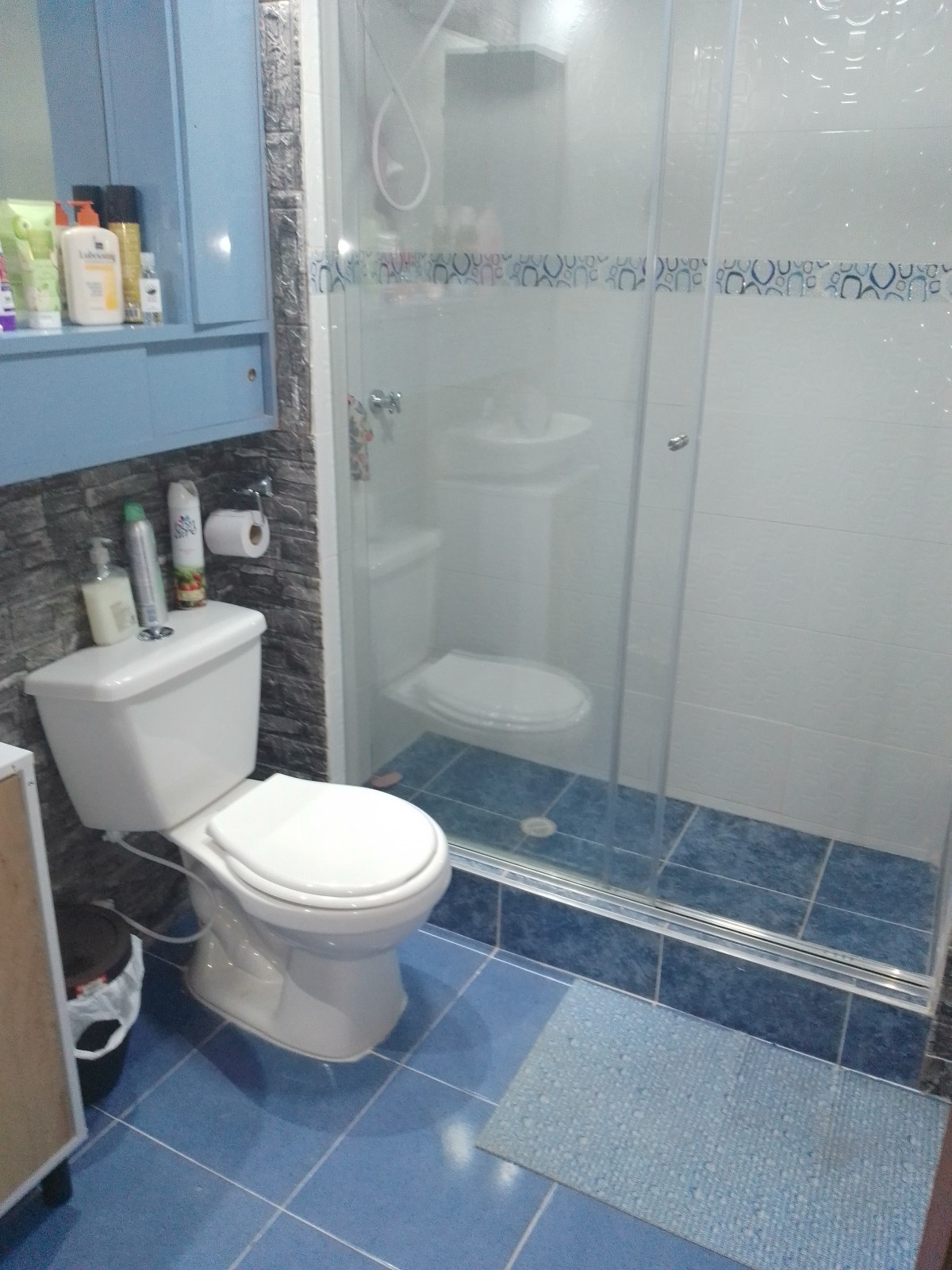 Casa en venta en Ciudad Montes, Bogotá · foto 24 de 24