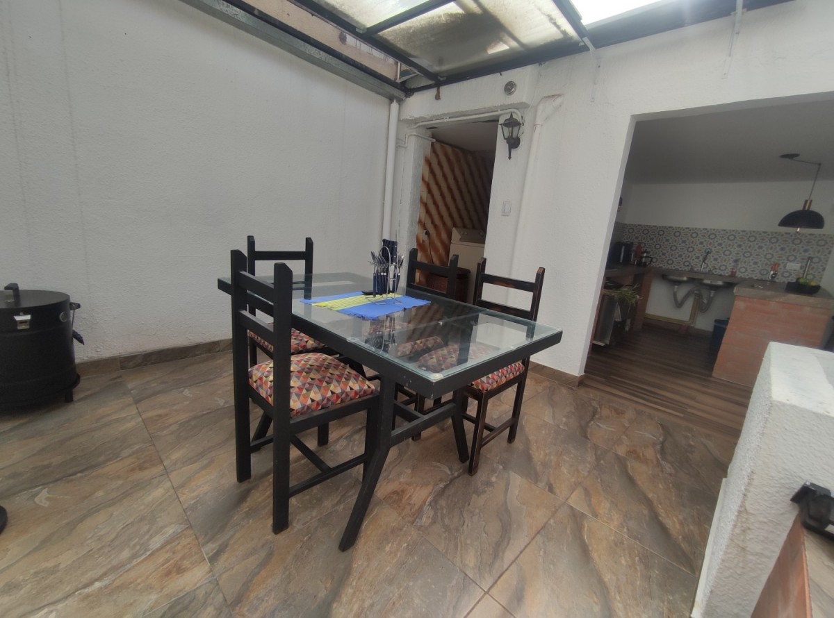 Casa en venta en Kennedy Central, Bogotá · foto 14 de 24