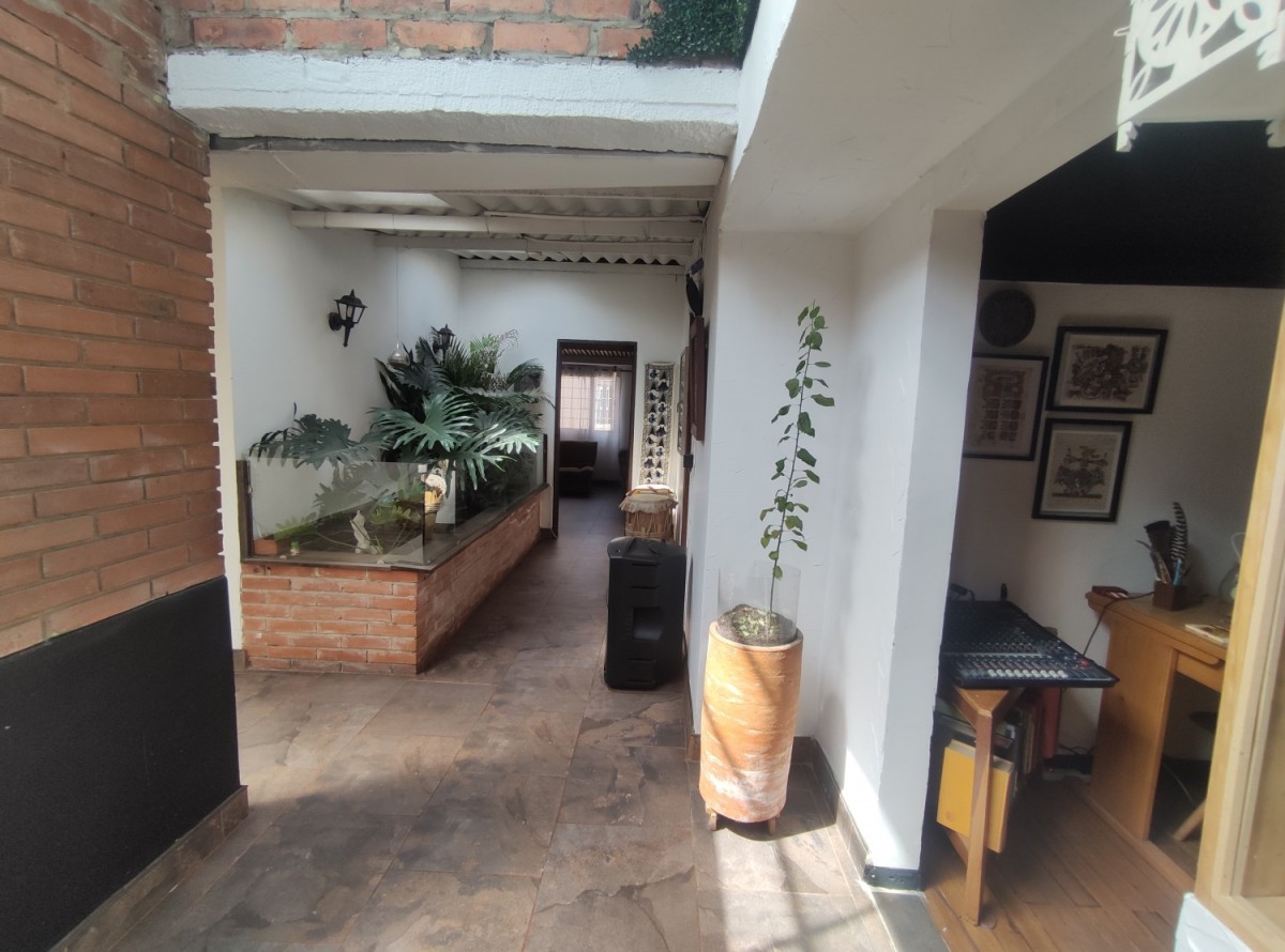 Casa en venta en Kennedy Central, Bogotá · foto 15 de 24